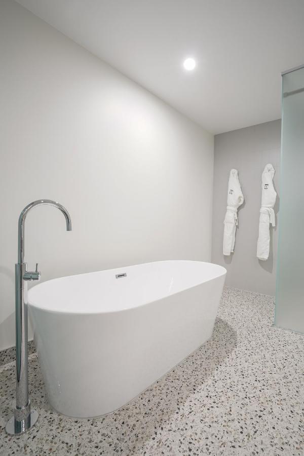 The Langlands Hotel Invercargill Esterno foto
